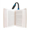 Picture of ENERGIZER BOOK LITE LED